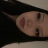 rrue_00