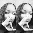 @4tli_ke_starrrr
