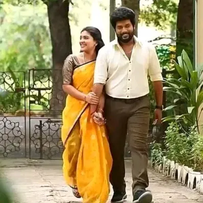 @kuzhali032