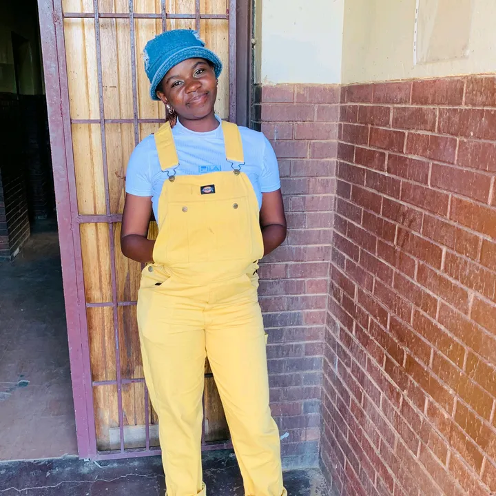 dimpho.mshoza