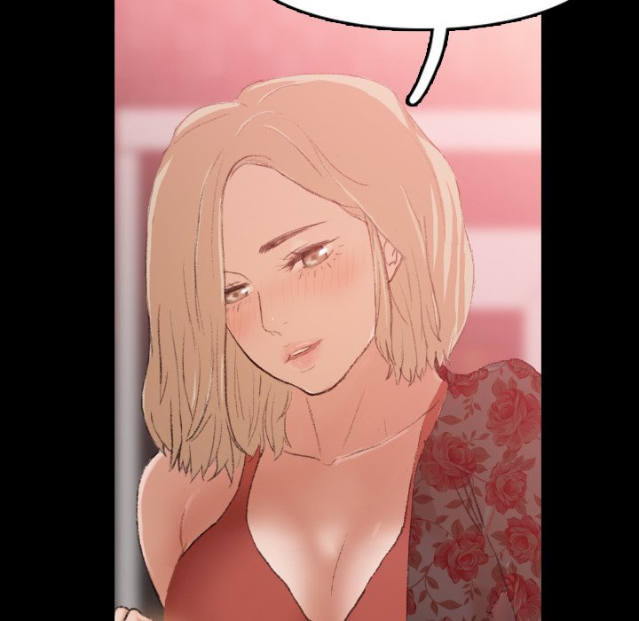 Secret Neighbors - episode 17 - 13