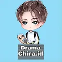 @dramachinaa.id