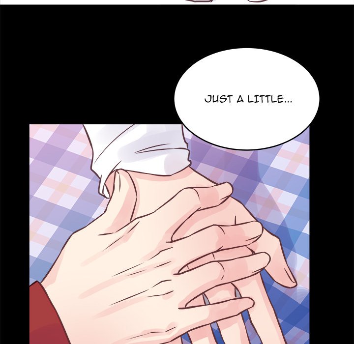A Nonsense Relationship - episode 6 - 19