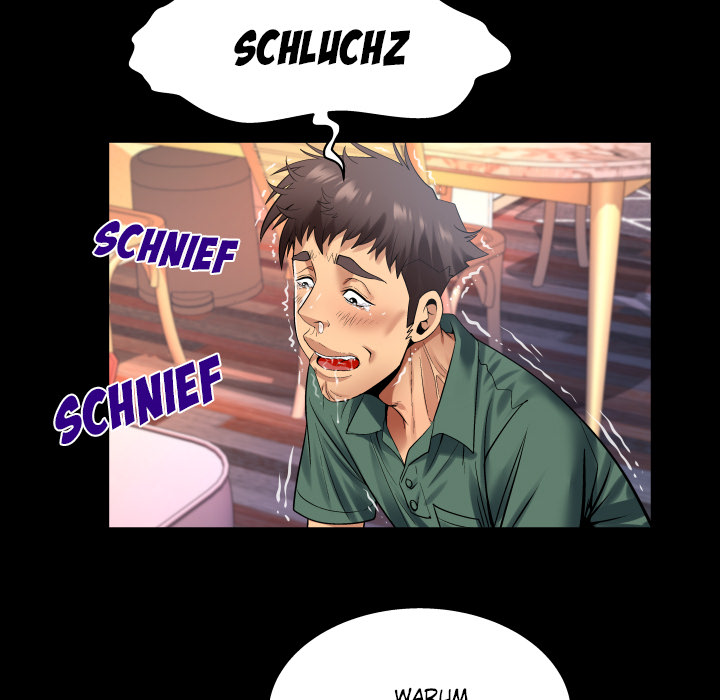 Ihr Geheimnis - episode 99 - 23