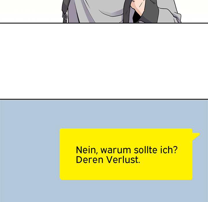 Männer... - episode 37 - 47