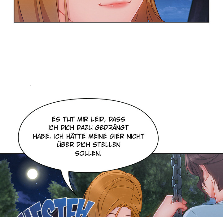Lady Long Legs - episode 34 - 54