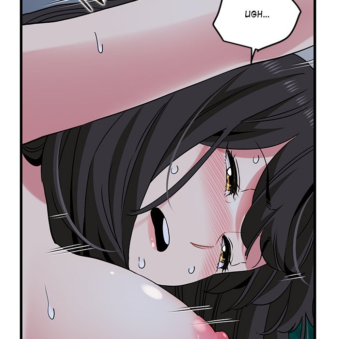 Snapping into Love - episode 54 - 102