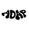 adap_offcl