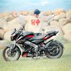 sl_rider_02
