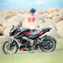 @sl_rider_02