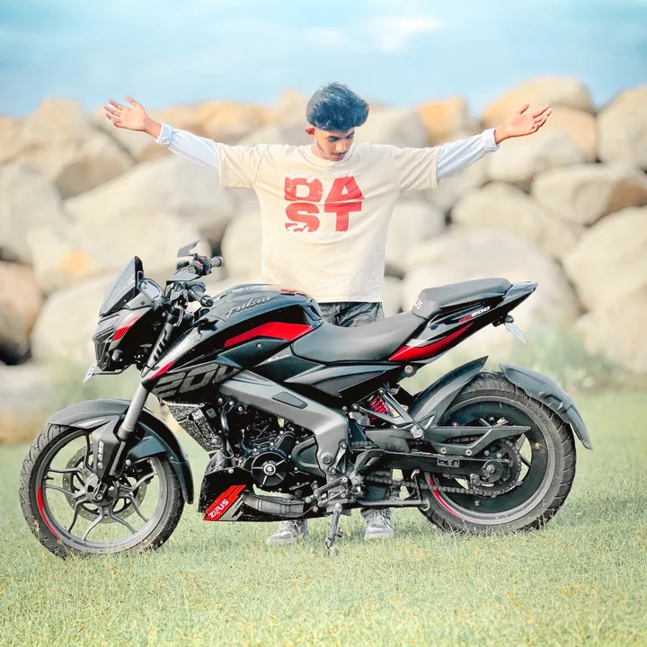 @sl_rider_02