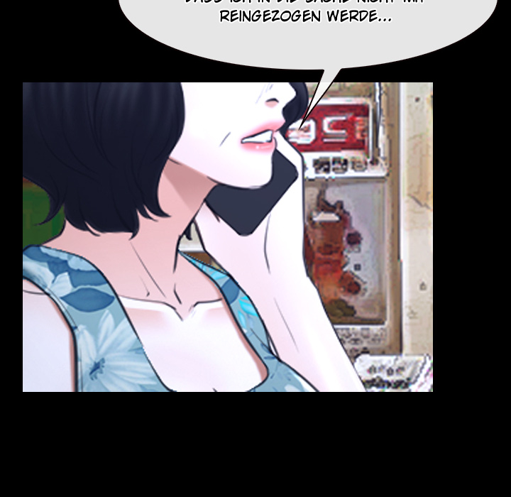Suche nach der ersten Liebe - episode 20 - 119