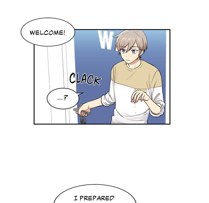 My X Report - episode 13 - 10