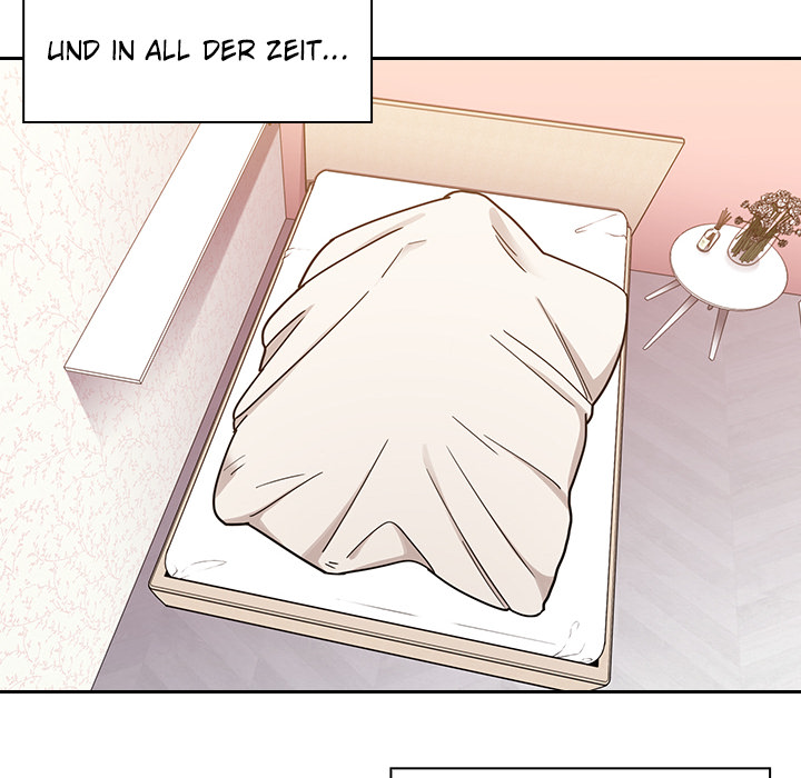 Zuckerbrot und Peitsche - episode 5 - 39