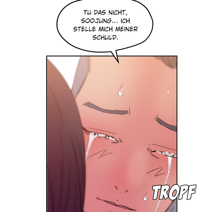 Soojungs Comicladen - episode 46 - 15