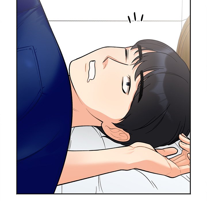 Secret Siblings - episode 2 - 180