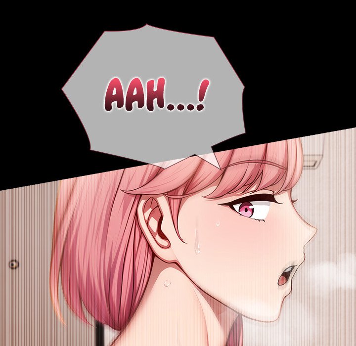 One Month with a Stranger - episode 1 - 41