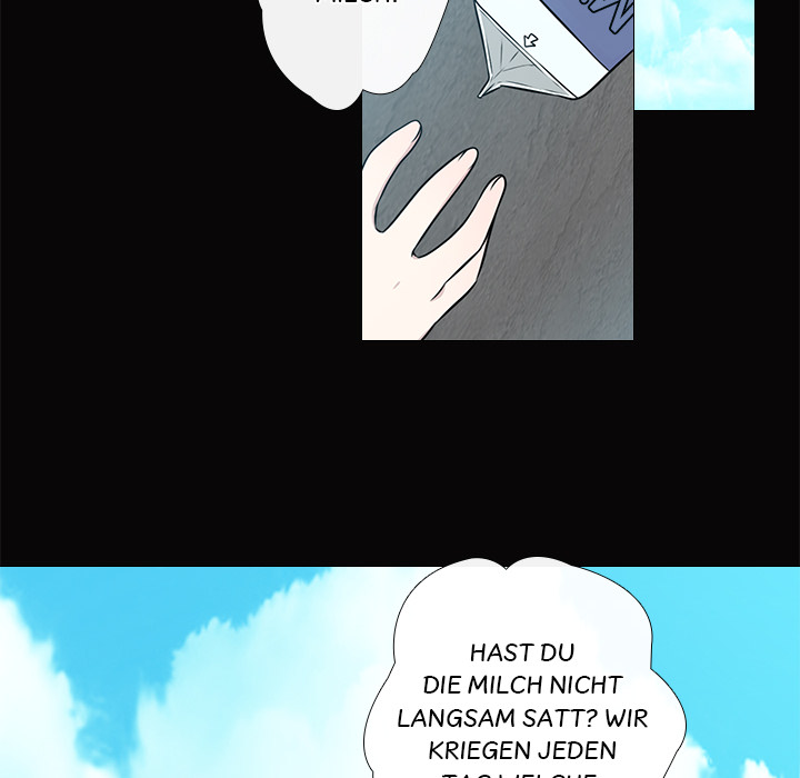 Zwei Seelen - episode 27 - 48