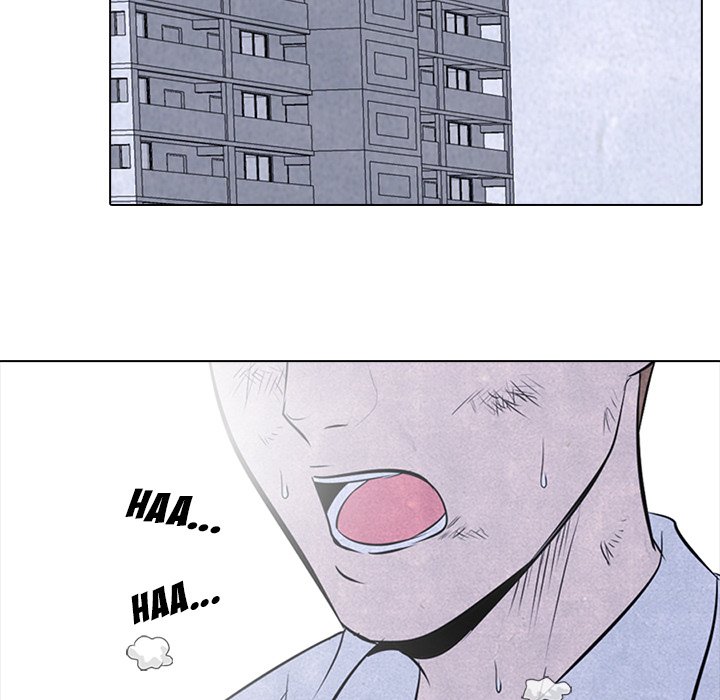 High School Devil - episode 33 - 20
