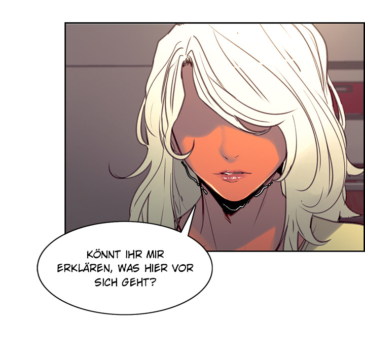 Zahme Damen - episode 39 - 14