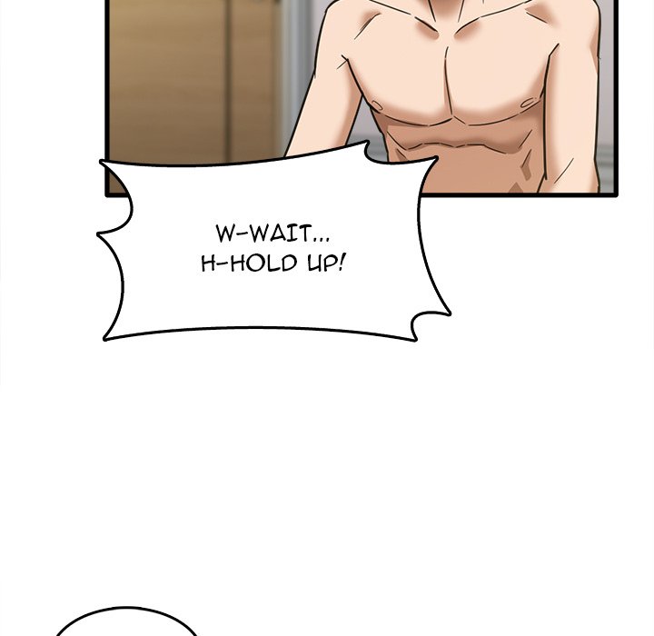 No More, No Less - episode 10 - 54