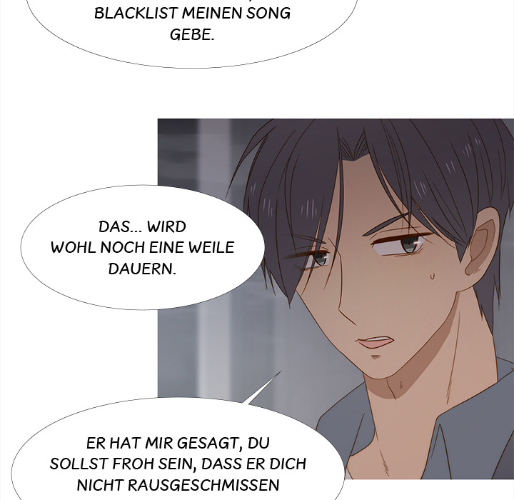 Mein Leben als Halb-Magi - episode 29 - 72