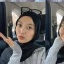 @fanfi1606