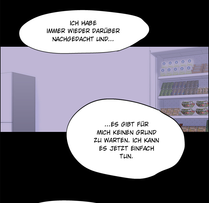 The White Room - episode 18 - 29