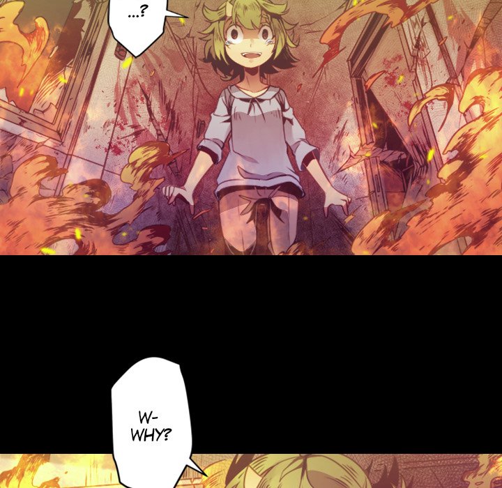 Knight of Rakshasa - episode 20 - 12