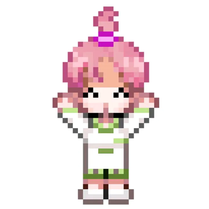 sakuyaya_120