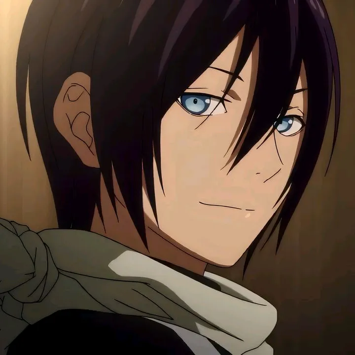 yato_deliverygod_