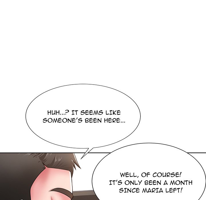 Safe Haven - episode 1 - 150