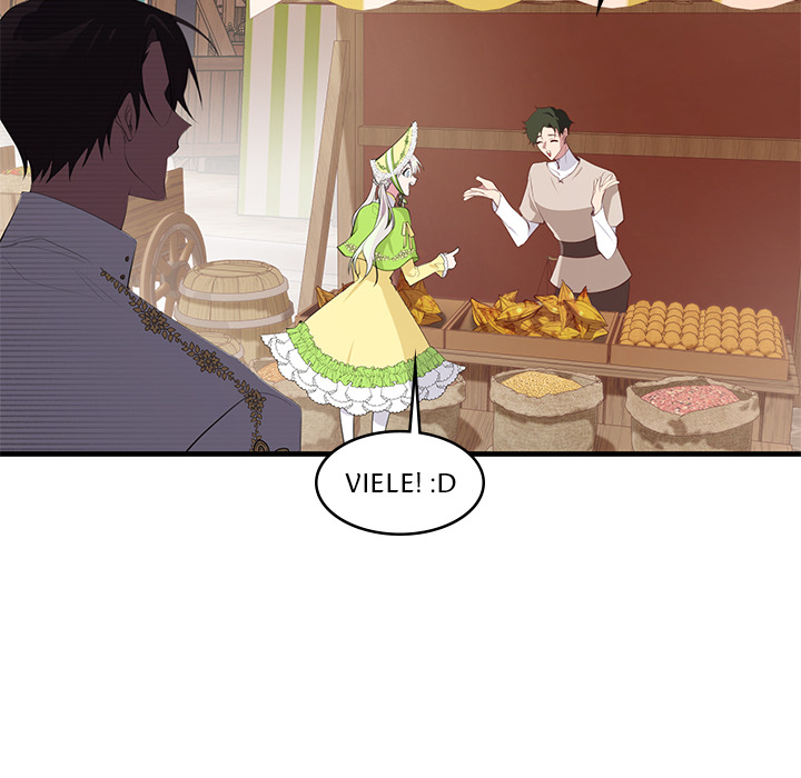 Bon Appetit! - episode 25 - 65