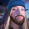 draketori6