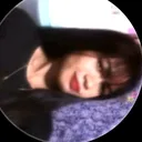 @karsumdelosreyest
