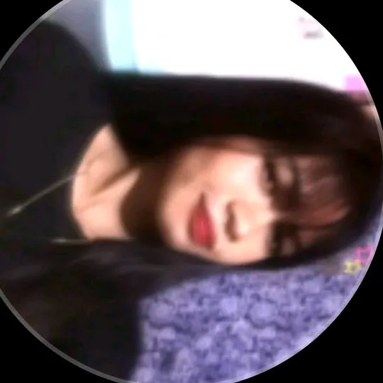 @karsumdelosreyest