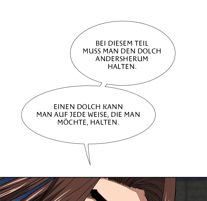 Die Reise des Gunak - episode 19 - 134