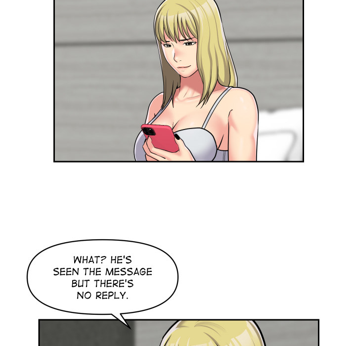 The Ladies' Associate - UNCENSORED - episode 33 - 42