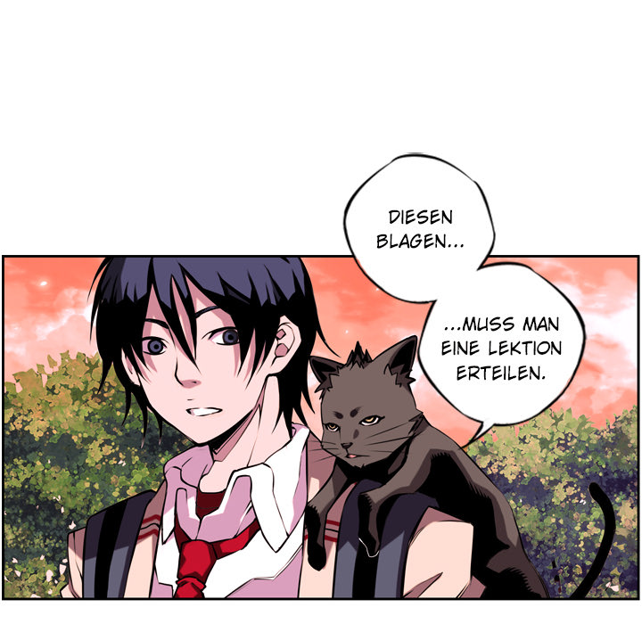 Supernova - episode 1 - 126