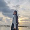 goodnightsummer