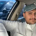 @9.yu