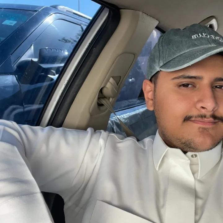 @9.yu