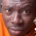 @olowo816