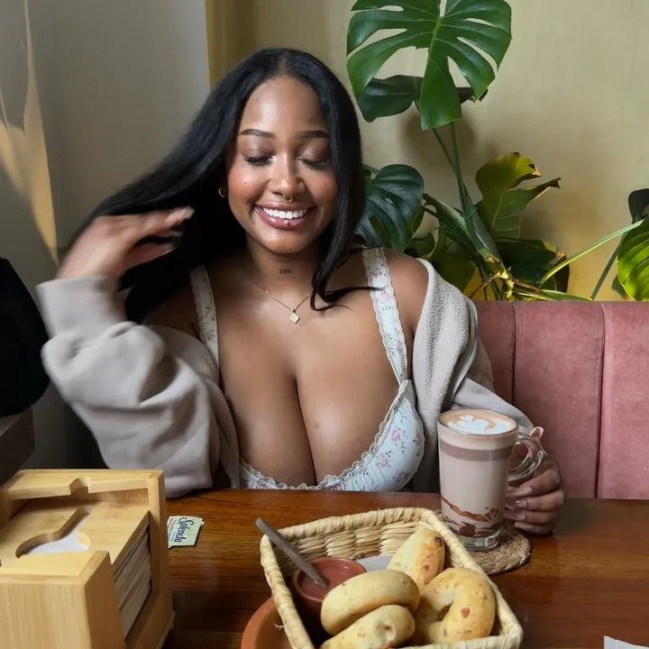 @beatzie_
