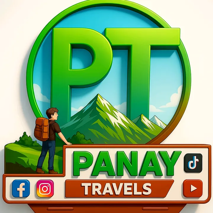 panaytravels