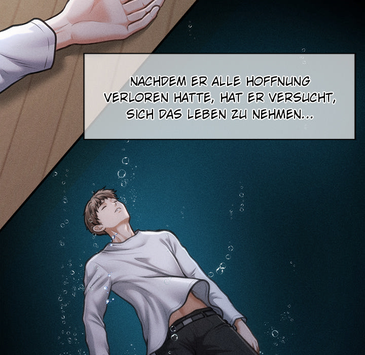 Der jüngste Erbe - episode 49 - 58