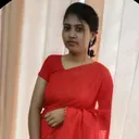 @shati.akter505