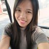 jann_gp
