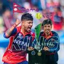 @mahendrabohara342
