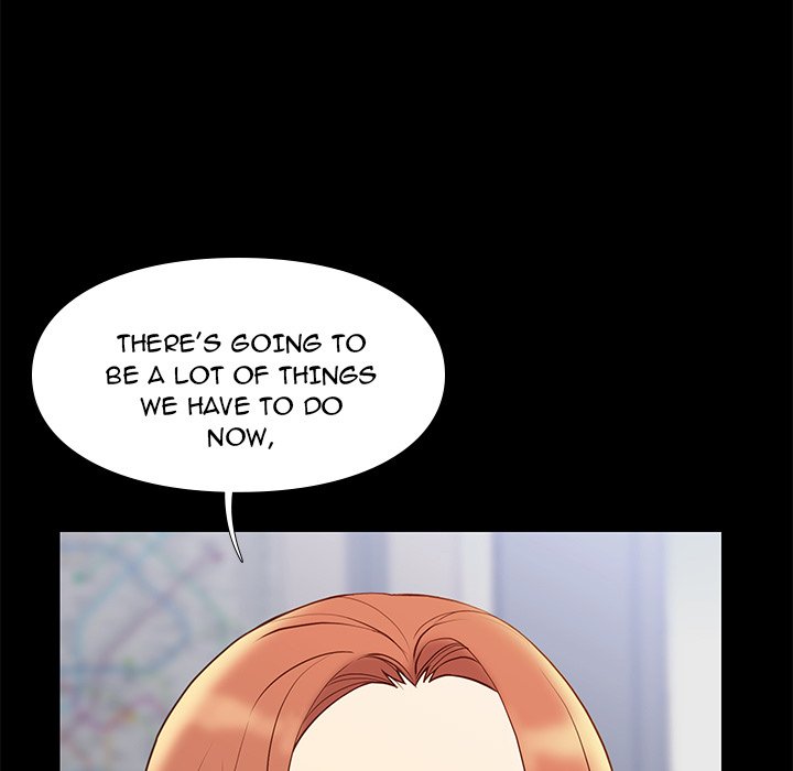 Reunion - episode 30 - 71
